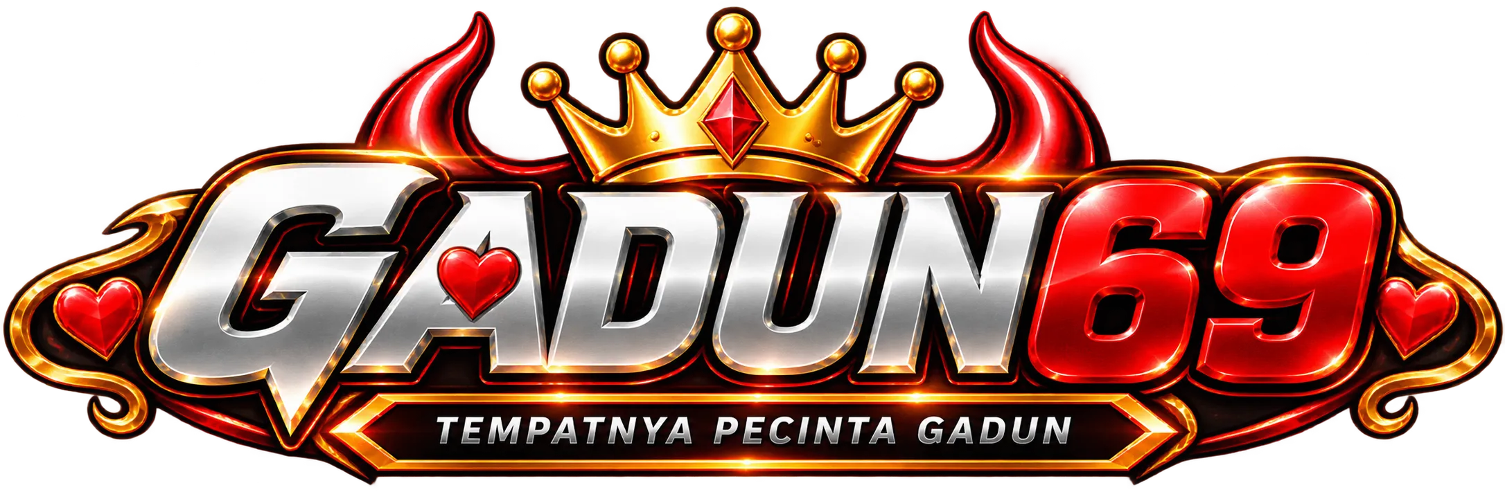 GADUN69